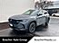 2026 MAZDA CX-50 Hybrid Premium Toronto ON