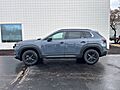 2026 MAZDA CX-50 Hybrid Premium Toronto ON
