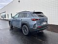 2026 MAZDA CX-50 Hybrid Premium Toronto ON