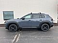 2026 MAZDA CX-50 Hybrid Premium Toronto ON