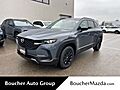 2026 MAZDA CX-50 Hybrid Premium Toronto ON