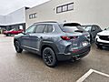 2026 MAZDA CX-50 Hybrid Premium Toronto ON