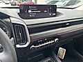 2026 MAZDA CX-50 Hybrid Premium Toronto ON