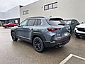 2026 MAZDA CX-50 Hybrid Premium Toronto ON