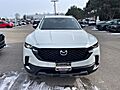 2026 MAZDA CX-50 Hybrid Premium Toronto ON