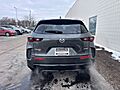 2026 MAZDA CX-50 Hybrid Premium Toronto ON