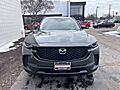 2026 MAZDA CX-50 Hybrid Premium Toronto ON