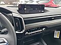 2026 MAZDA CX-50 Hybrid Premium Toronto ON