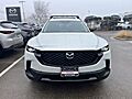 2026 MAZDA CX-50 Hybrid Premium Toronto ON