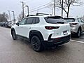2026 MAZDA CX-50 Hybrid Premium Toronto ON