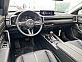 2026 MAZDA CX-50 Hybrid Premium Toronto ON