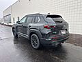 2026 MAZDA CX-50 Hybrid Premium Toronto ON