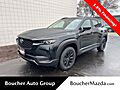 2026 MAZDA CX-50 Hybrid Premium Toronto ON