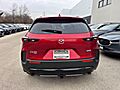 2026 MAZDA CX-50 Hybrid Premium Toronto ON