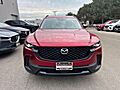 2026 MAZDA CX-50 Hybrid Premium Toronto ON