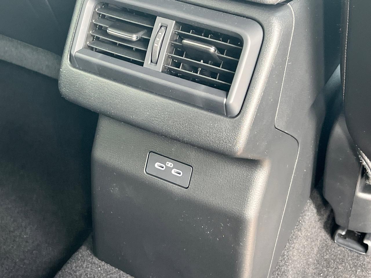 2026 MAZDA CX-50 Hybrid Premium Hagerstown MD