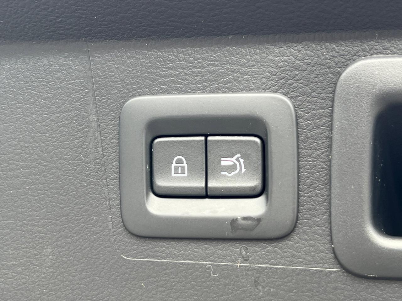 2026 MAZDA CX-50 Hybrid Premium Hagerstown MD