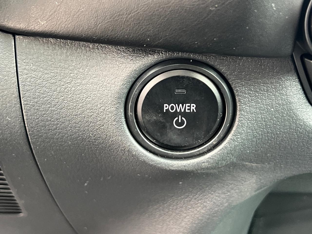 2026 MAZDA CX-50 Hybrid Premium Hagerstown MD