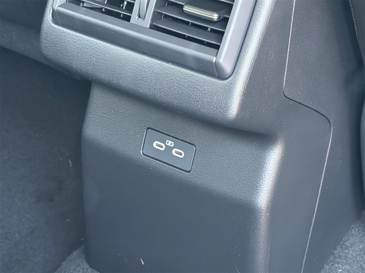 2026 MAZDA CX-50 Hybrid Premium Hagerstown MD