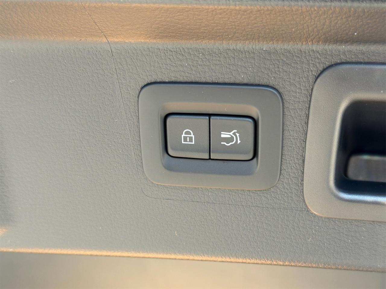 2026 MAZDA CX-50 Hybrid Premium Hagerstown MD