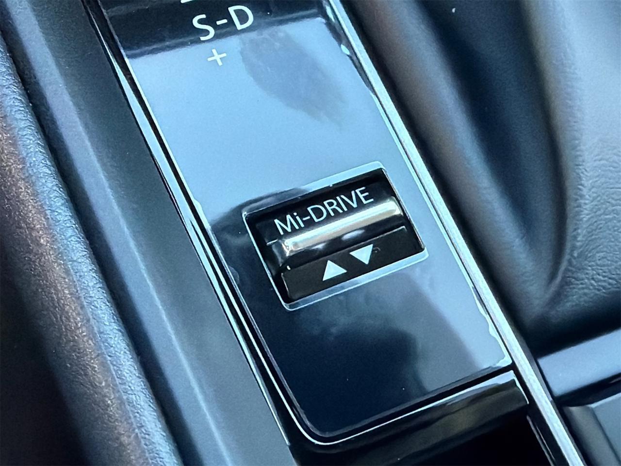 2026 MAZDA CX-50 Hybrid Premium Hagerstown MD