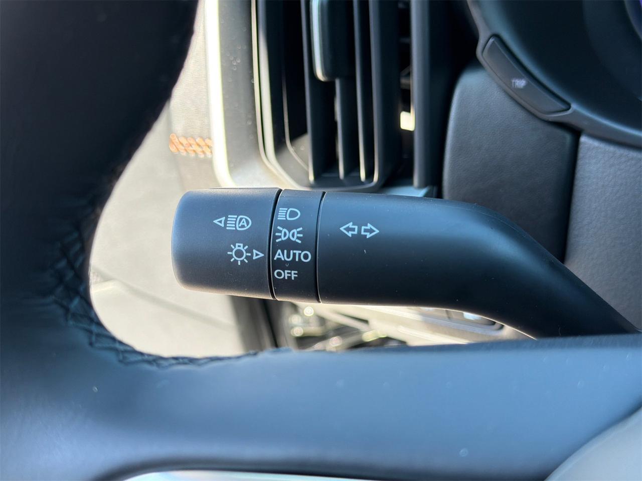 2026 MAZDA CX-50 Hybrid Premium Hagerstown MD