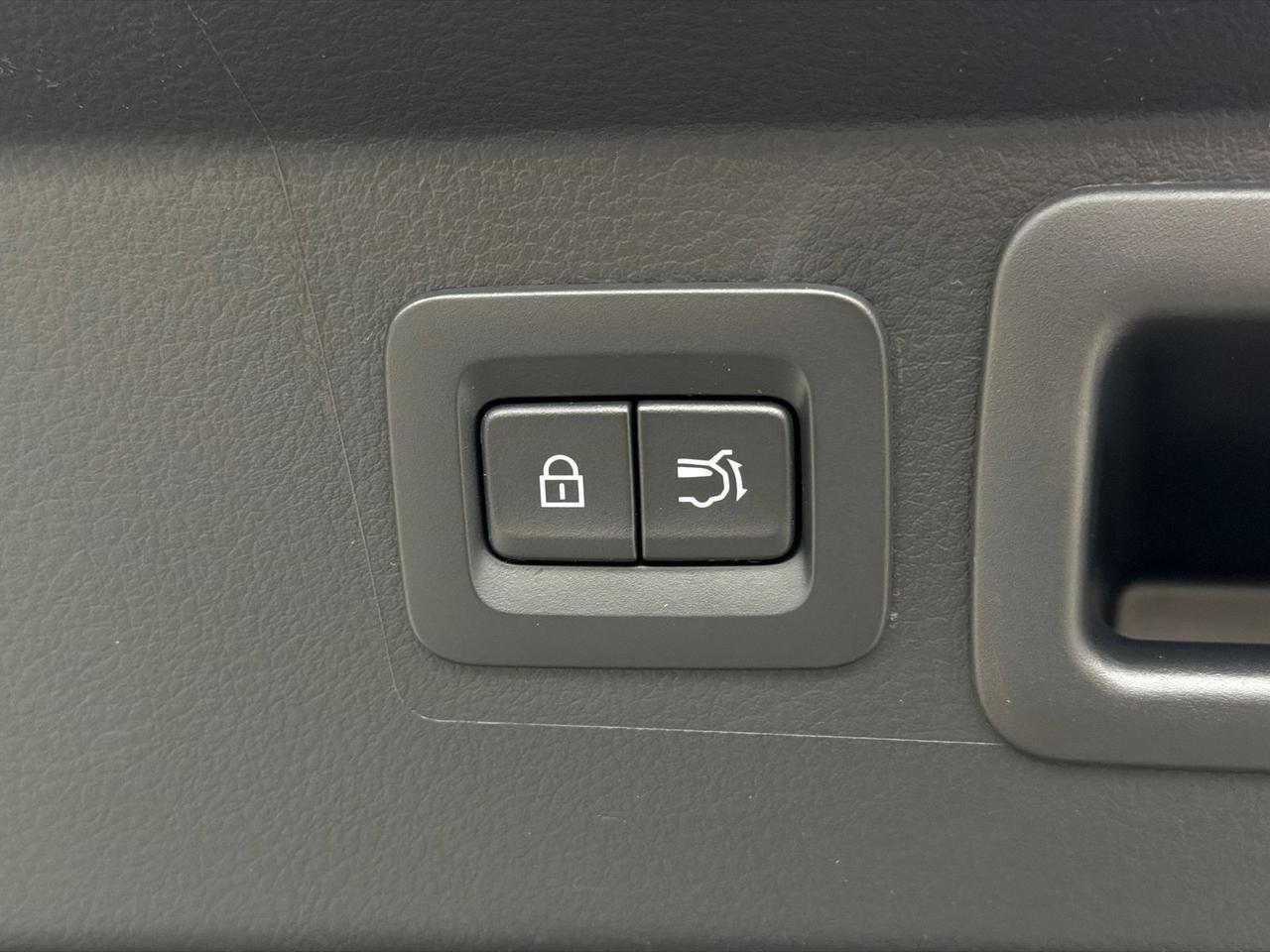 2026 MAZDA CX-50 Hybrid Premium Hagerstown MD