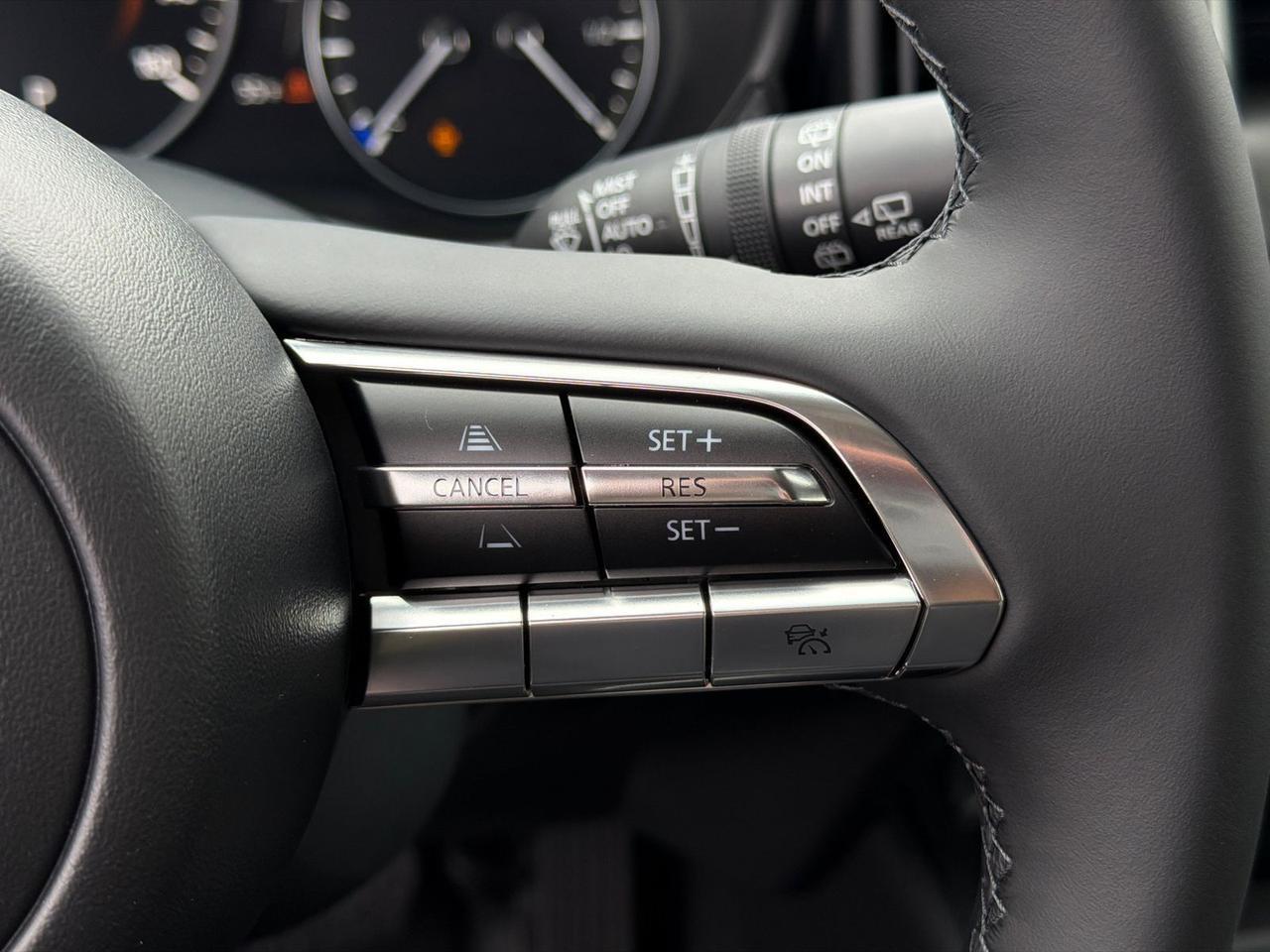 2026 MAZDA CX-50 Hybrid Premium Hagerstown MD