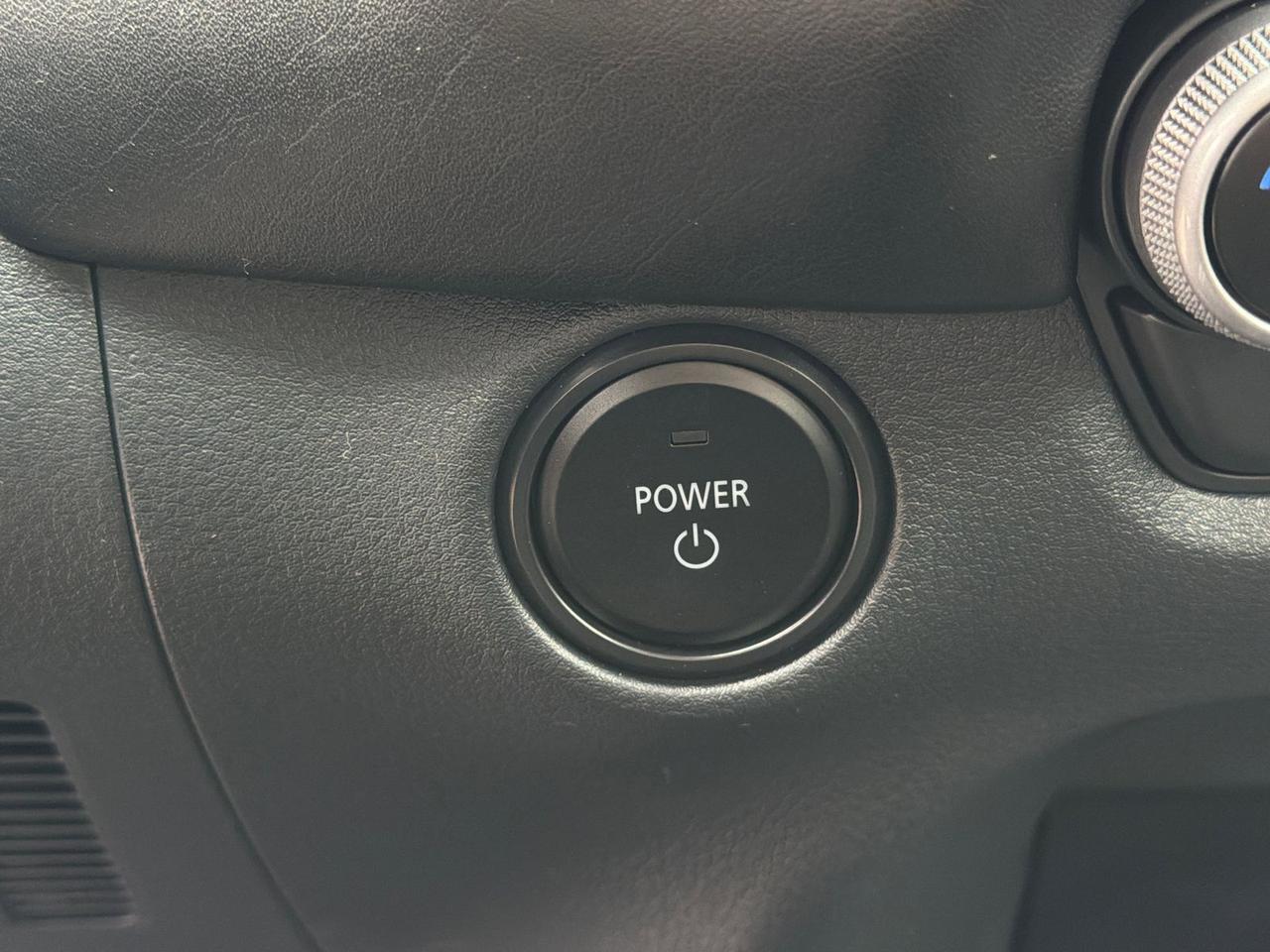 2026 MAZDA CX-50 Hybrid Premium Hagerstown MD