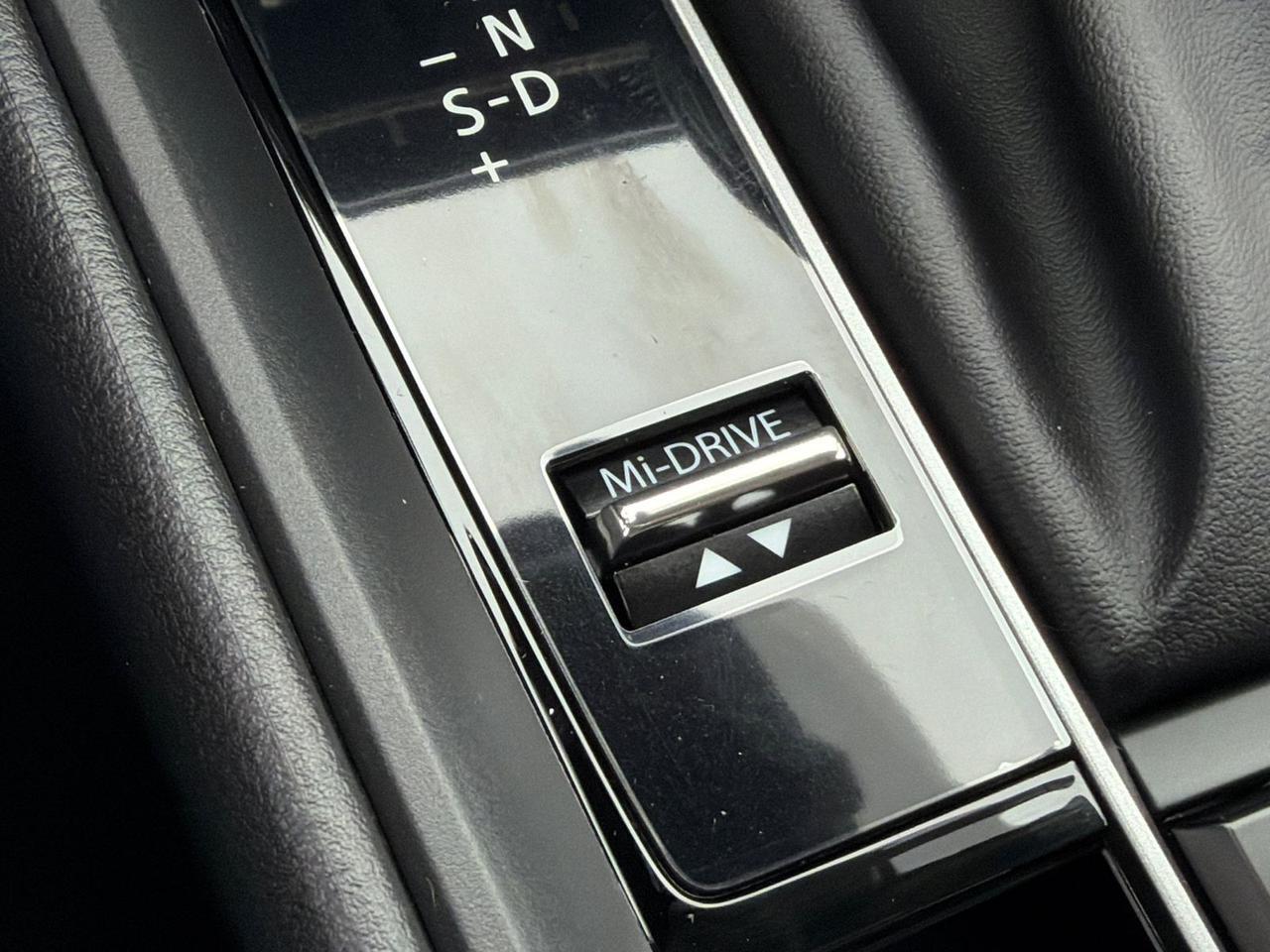 2026 MAZDA CX-50 Hybrid Premium Hagerstown MD