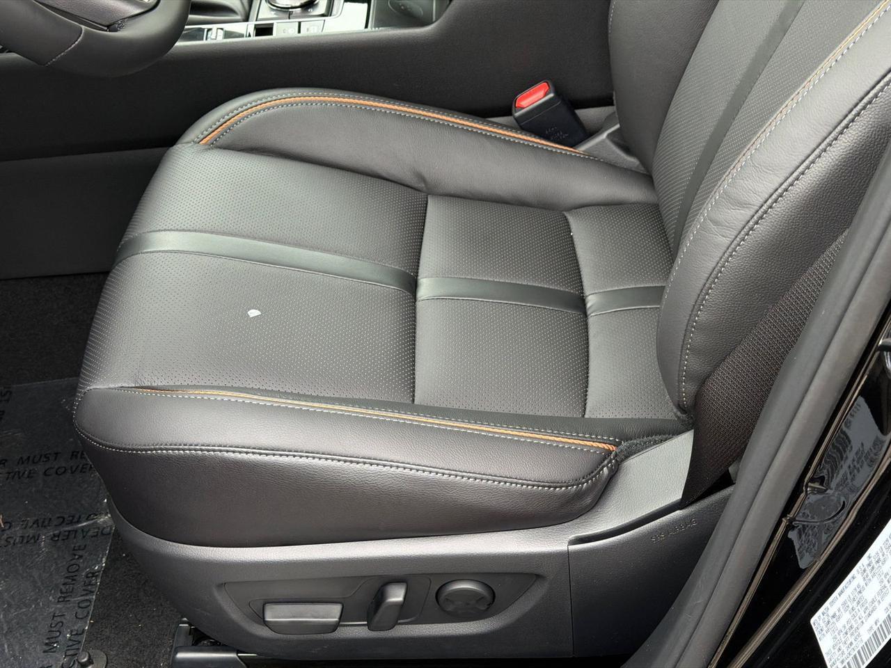 2026 MAZDA CX-50 Hybrid Premium Hagerstown MD