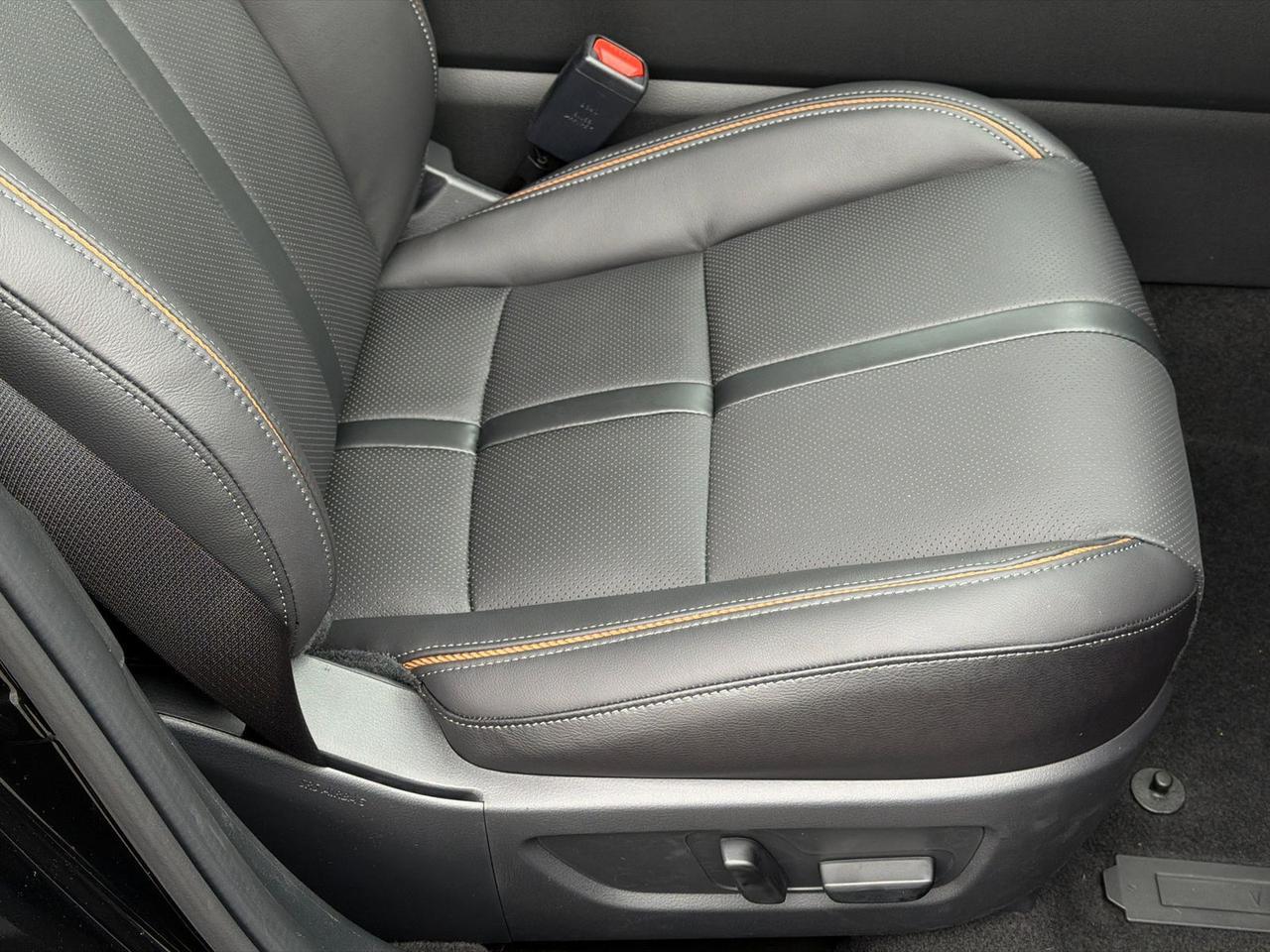 2026 MAZDA CX-50 Hybrid Premium Hagerstown MD