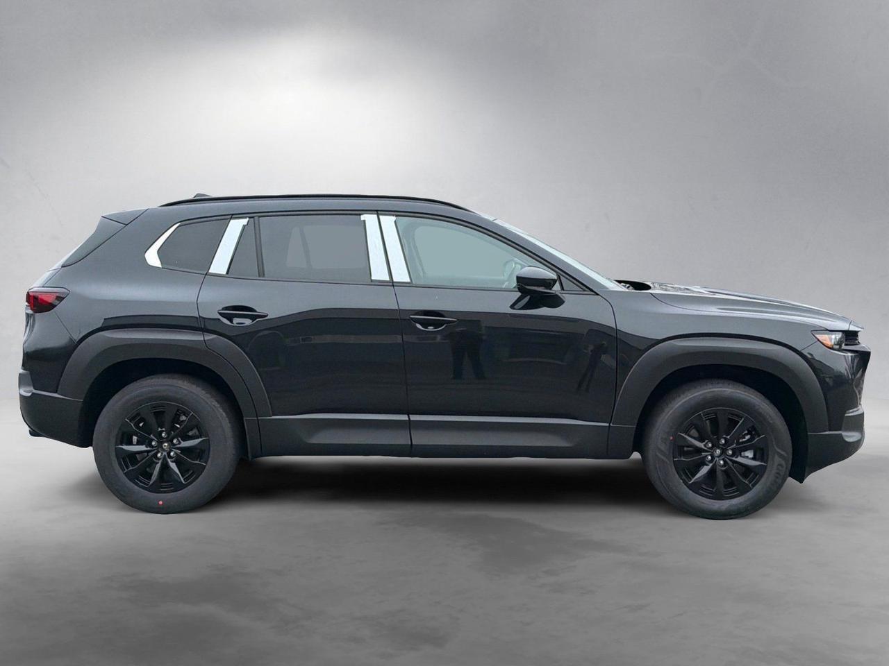 2026 MAZDA CX-50 Hybrid Premium Hagerstown MD