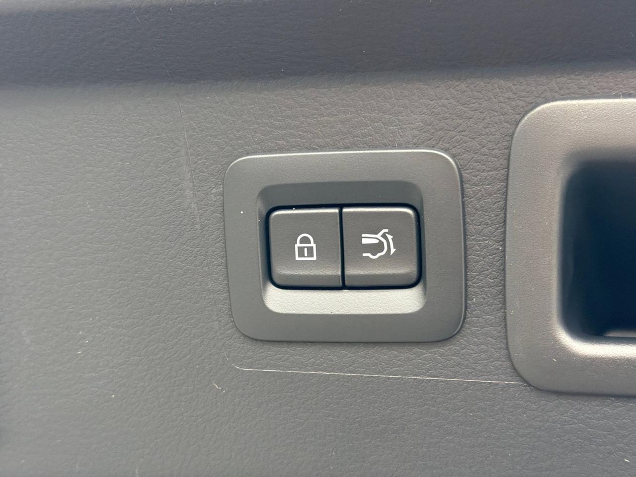 2026 MAZDA CX-50 Hybrid Premium Hagerstown MD