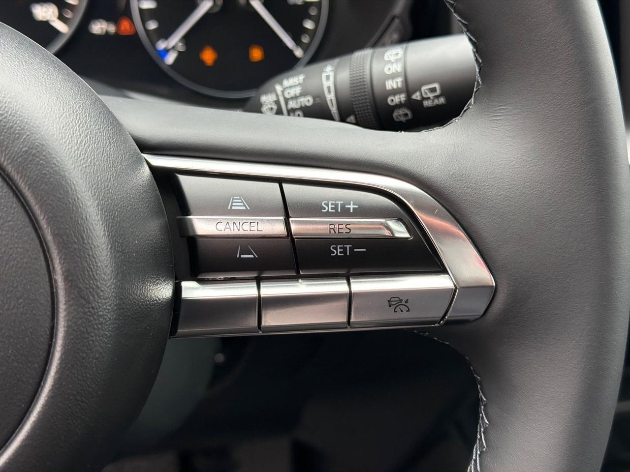 2026 MAZDA CX-50 Hybrid Premium Hagerstown MD