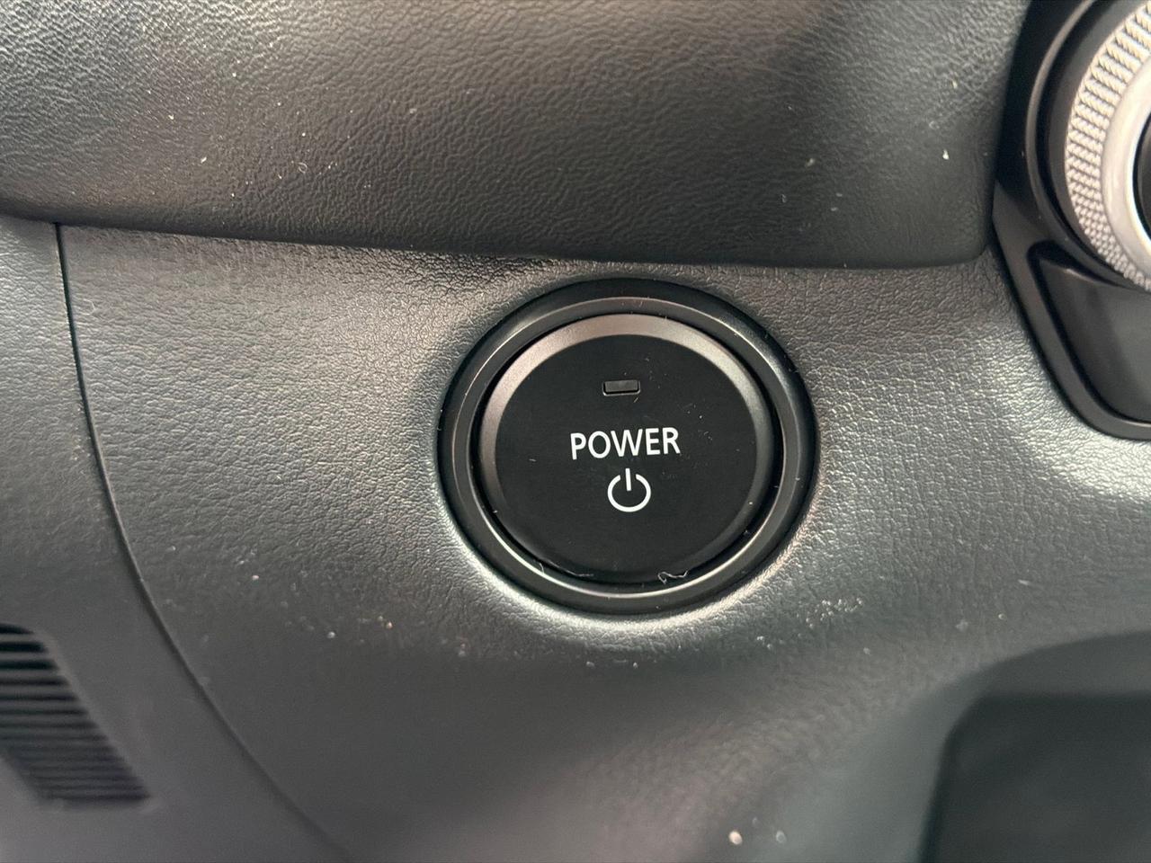 2026 MAZDA CX-50 Hybrid Premium Hagerstown MD