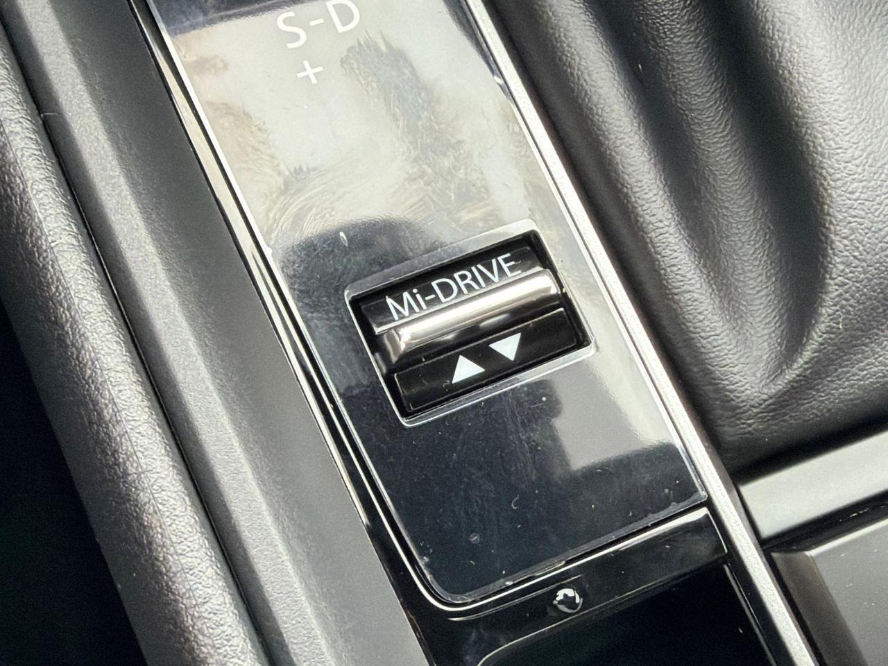 2026 MAZDA CX-50 Hybrid Premium Hagerstown MD