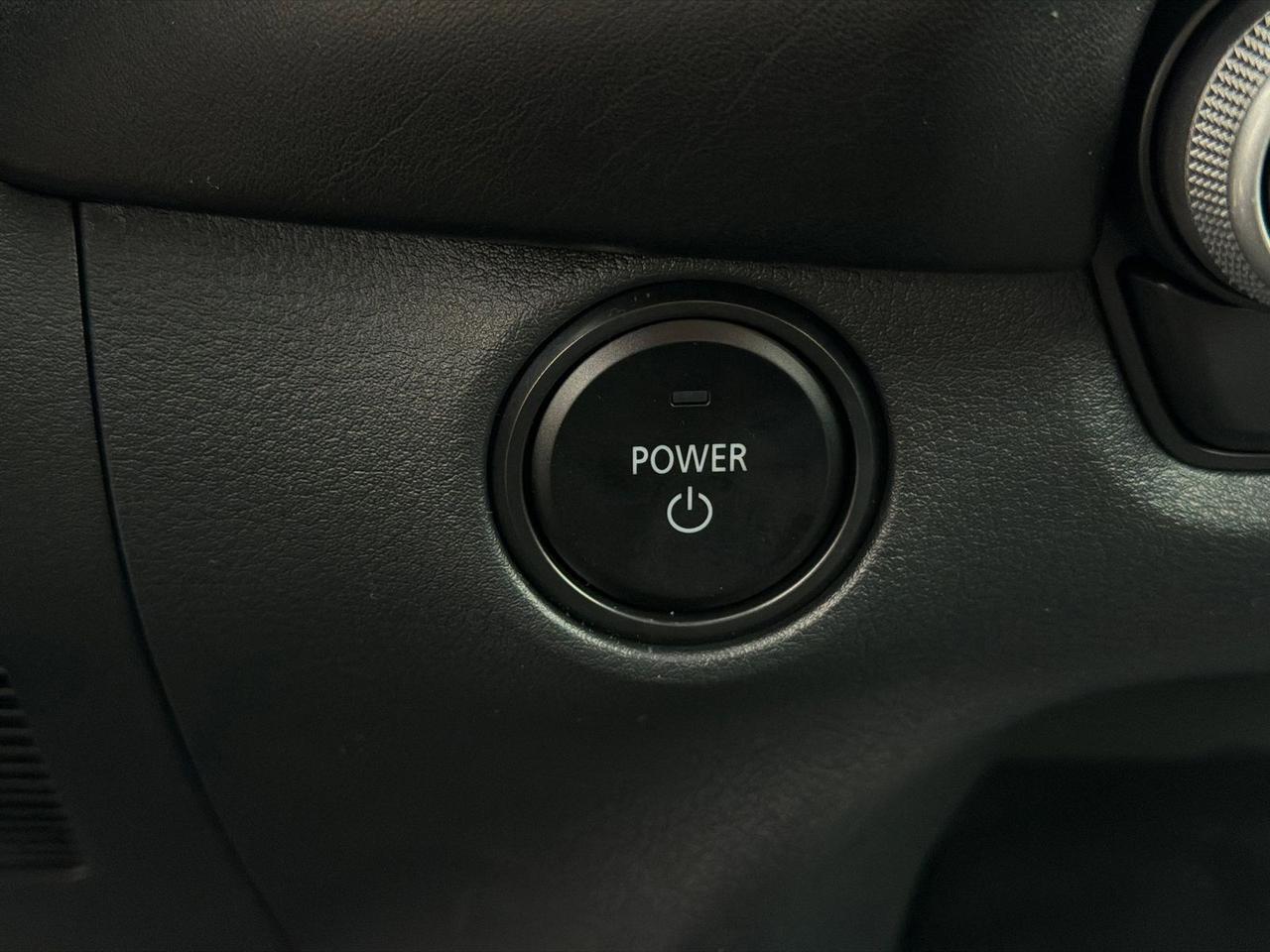 2026 MAZDA CX-50 Hybrid Premium Hagerstown MD