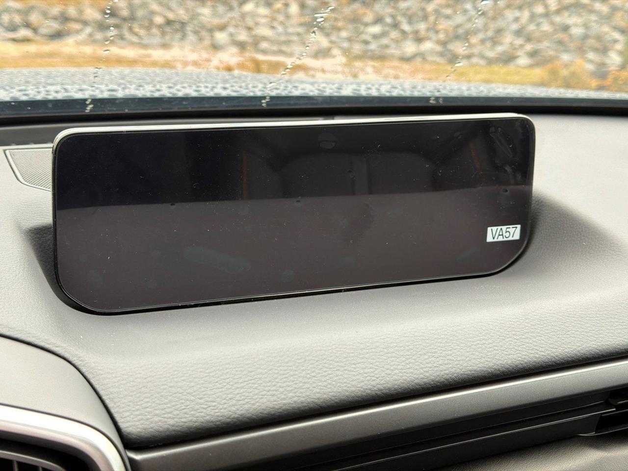 2026 MAZDA CX-50 Hybrid Premium Hagerstown MD