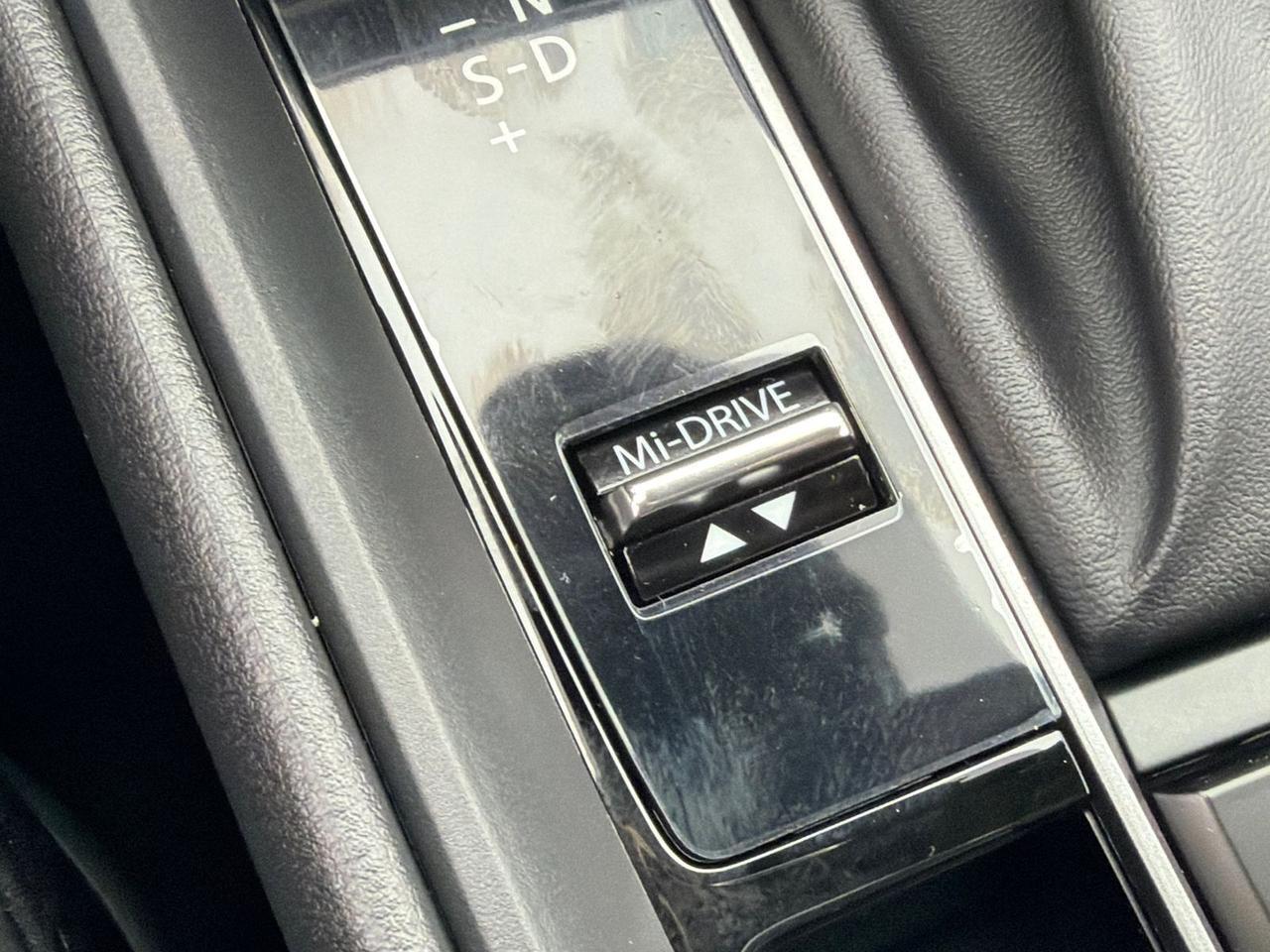 2026 MAZDA CX-50 Hybrid Premium Hagerstown MD