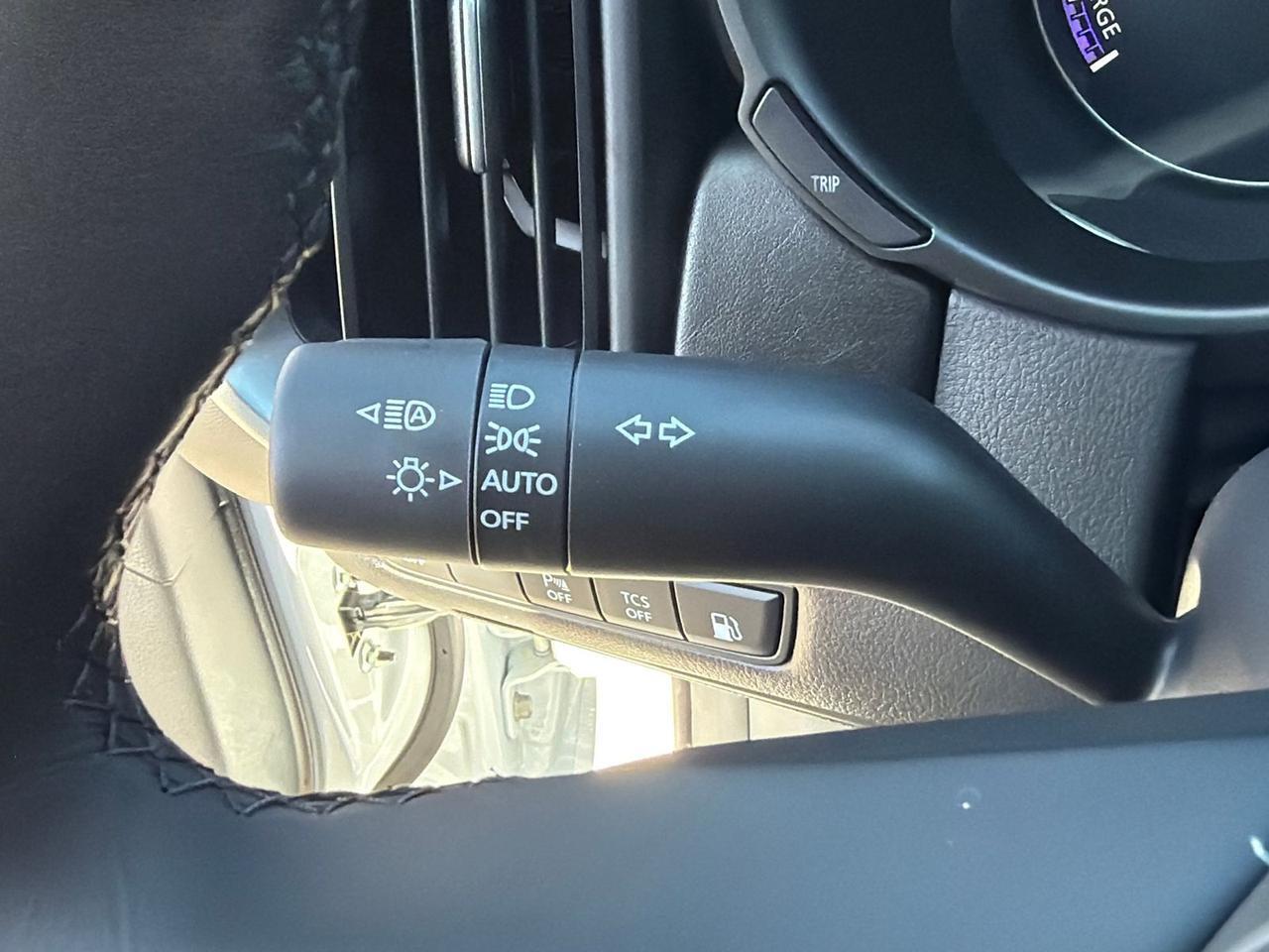 2026 MAZDA CX-50 Hybrid Premium Hagerstown MD