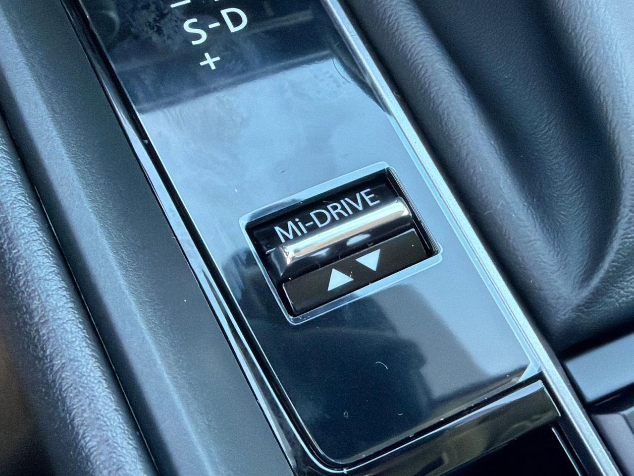 2026 MAZDA CX-50 Hybrid Premium Hagerstown MD