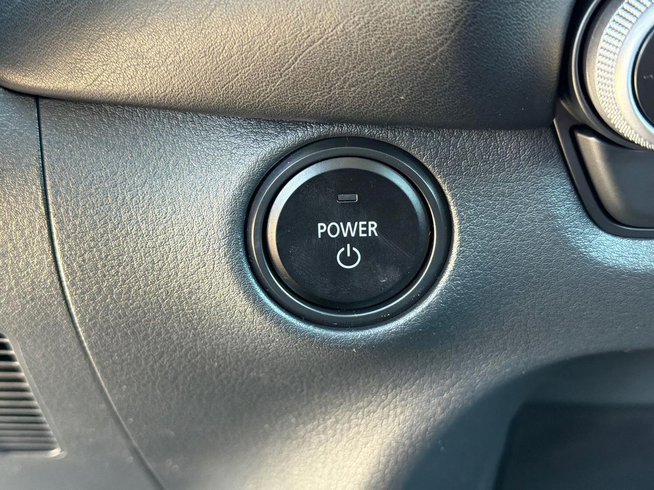 2026 MAZDA CX-50 Hybrid Premium Hagerstown MD