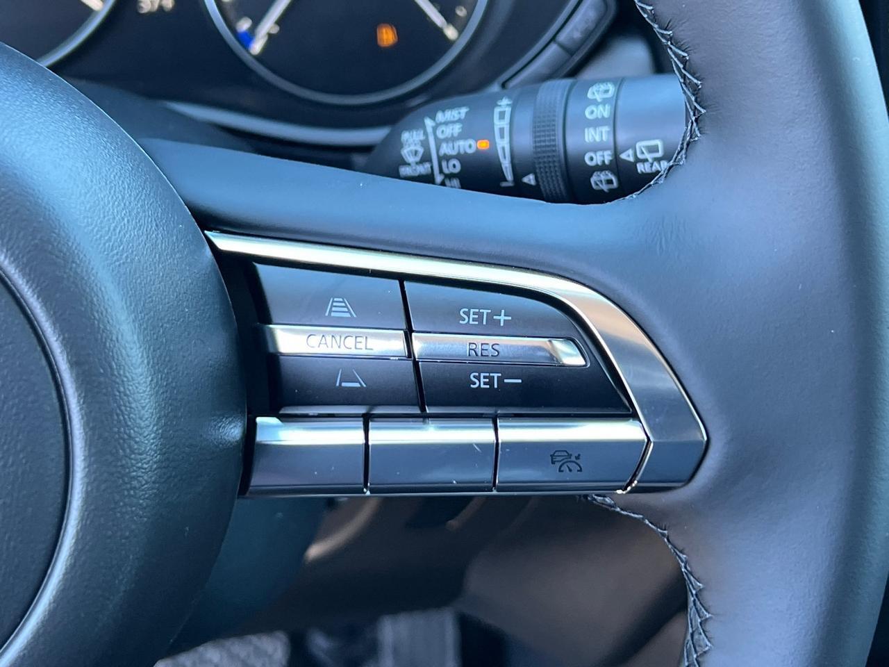 2026 MAZDA CX-50 Hybrid Premium Hagerstown MD