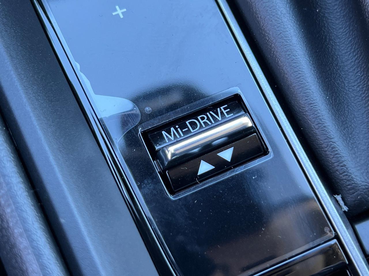 2026 MAZDA CX-50 Hybrid Premium Hagerstown MD