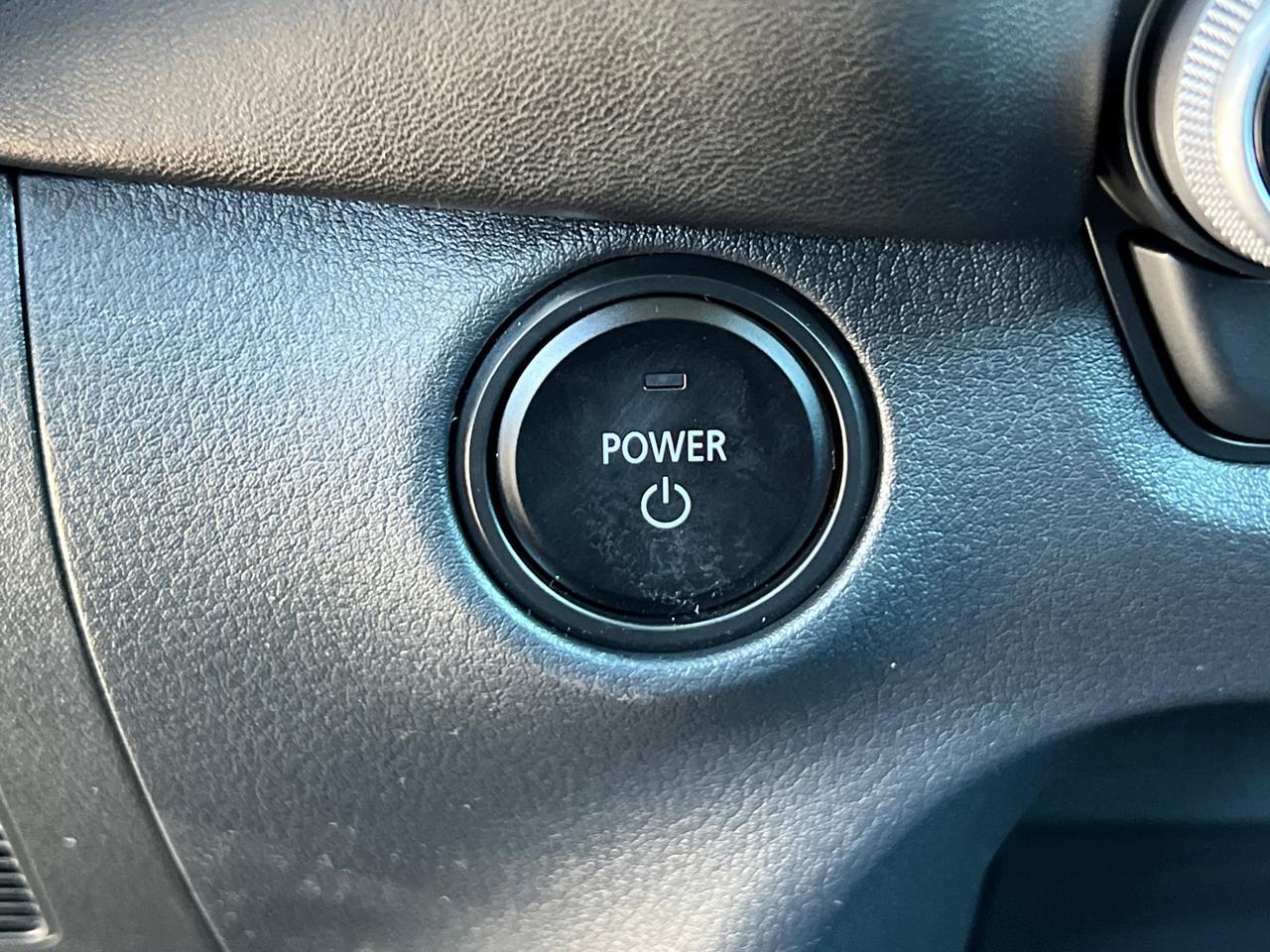 2026 MAZDA CX-50 Hybrid Premium Hagerstown MD