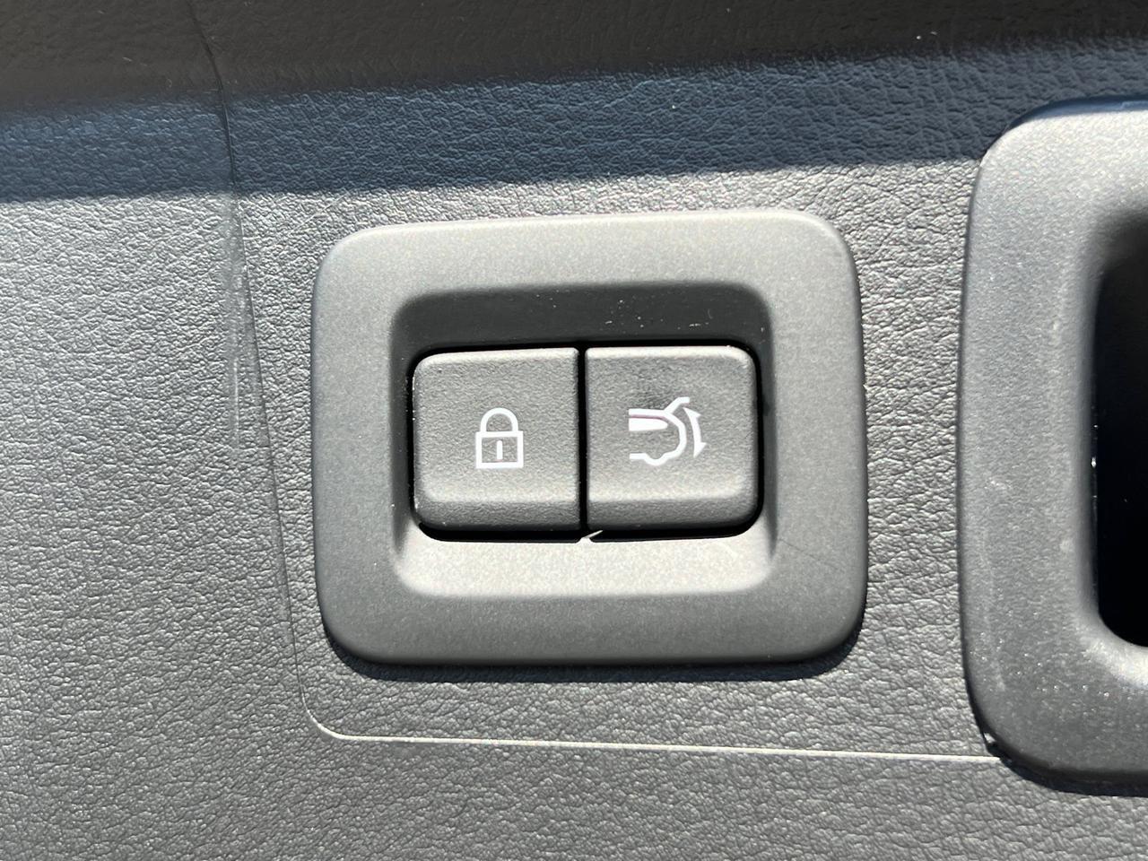 2026 MAZDA CX-50 Hybrid Premium Hagerstown MD