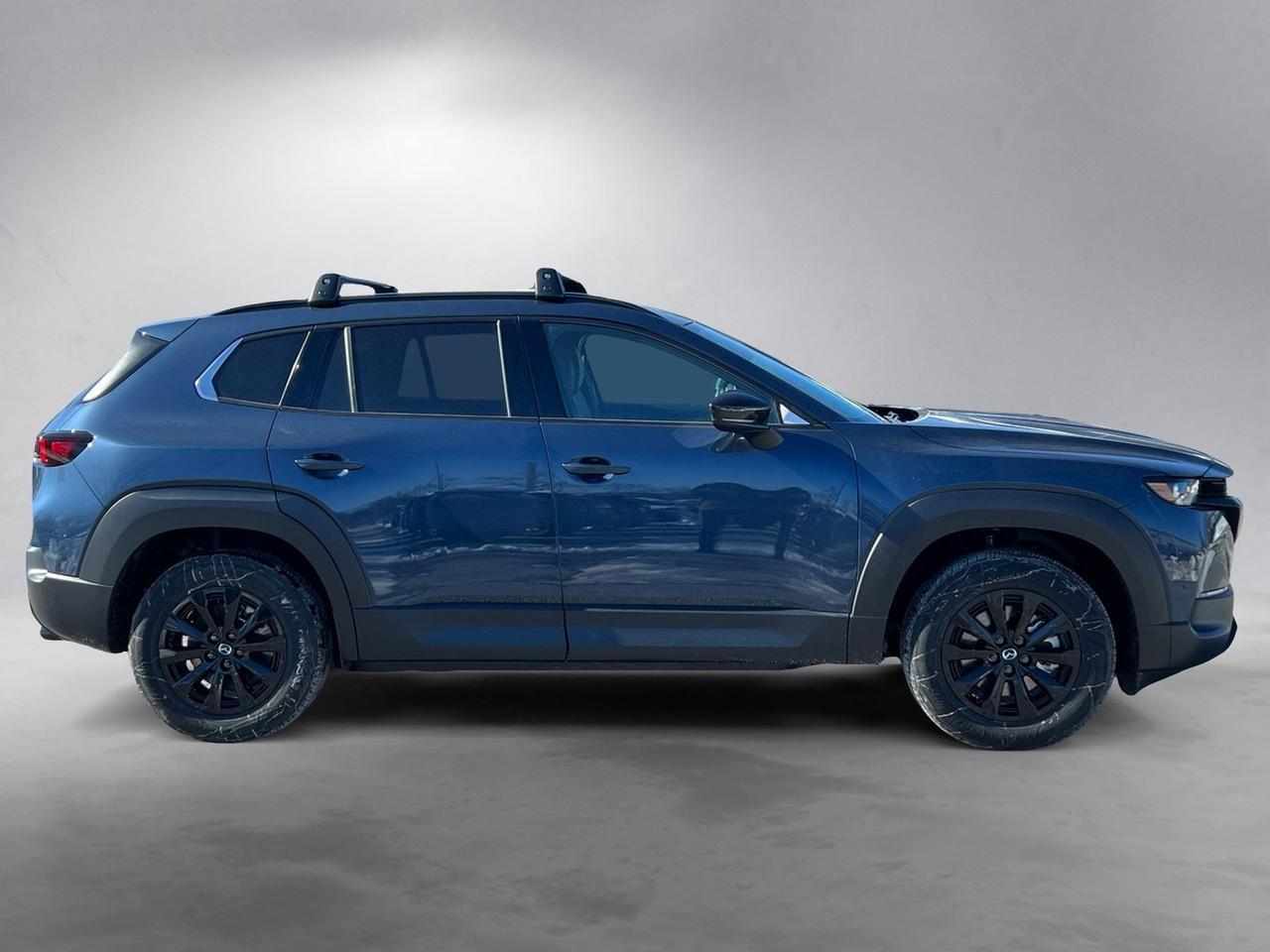 2026 MAZDA CX-50 Hybrid Premium Hagerstown MD