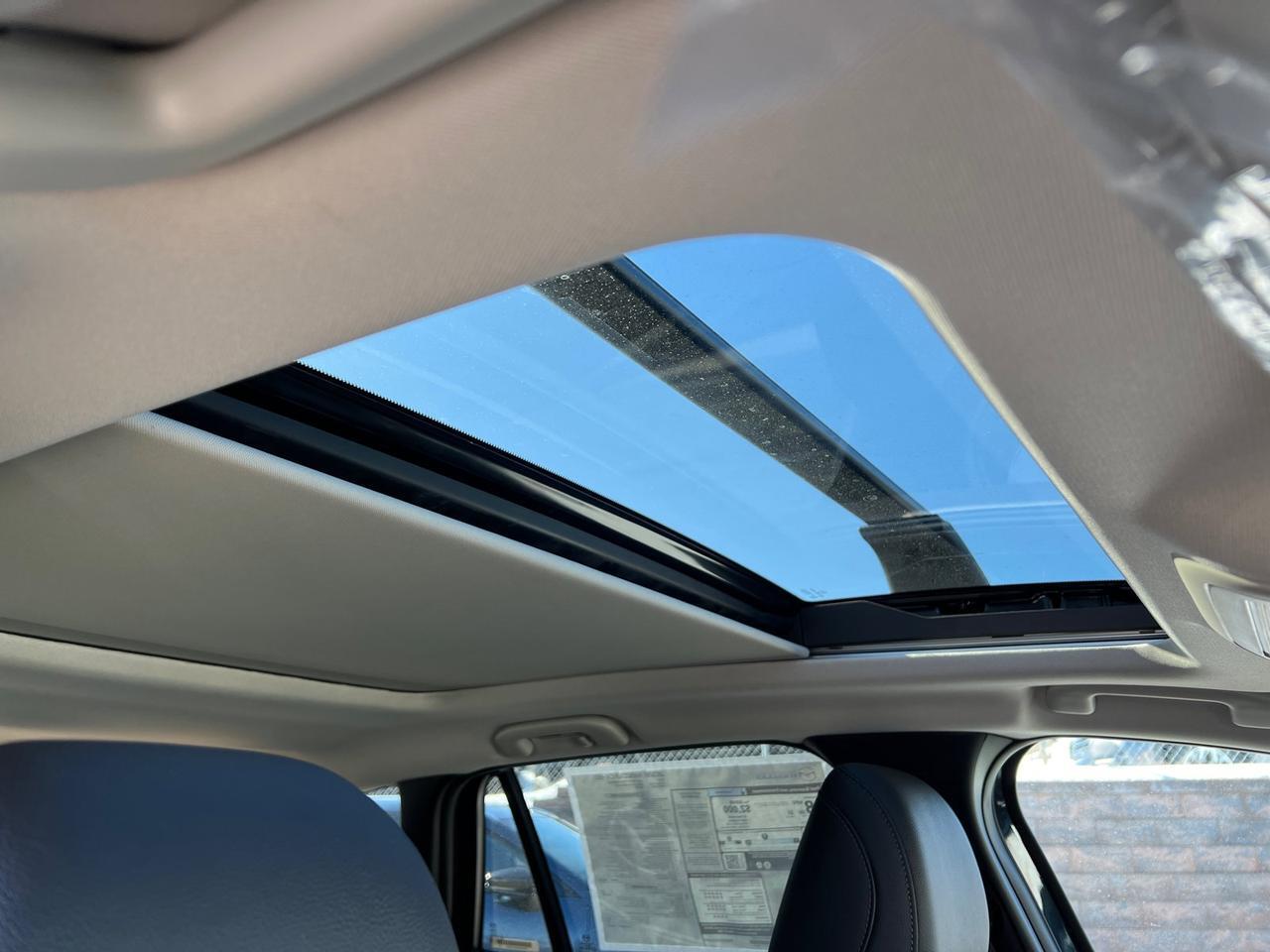 2026 MAZDA CX-50 Hybrid Premium Hagerstown MD