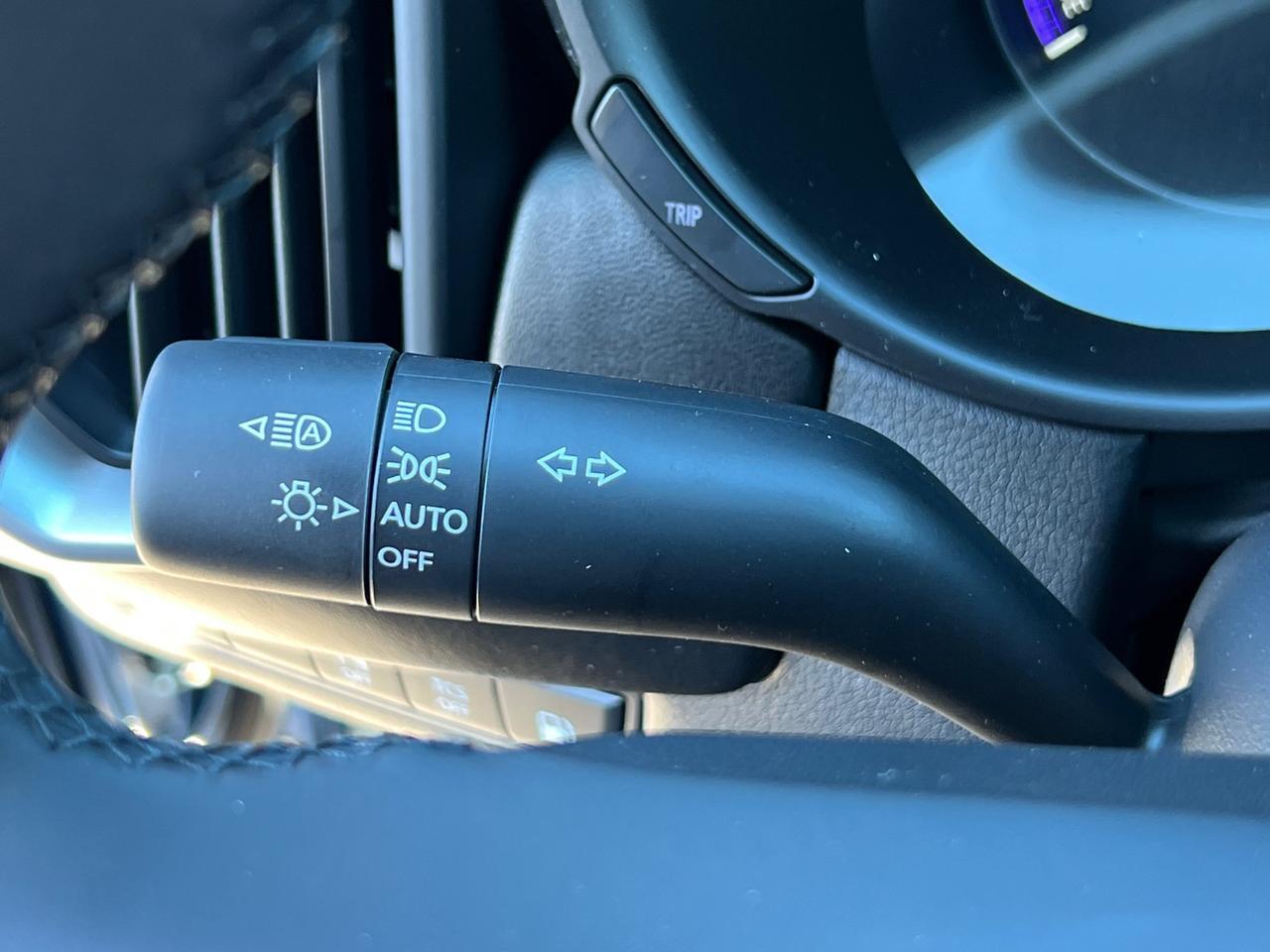 2026 MAZDA CX-50 Hybrid Premium Hagerstown MD